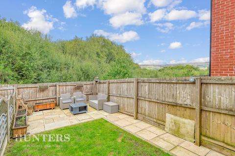 undefined, Oakley Way, Wardle, OL12 9DY