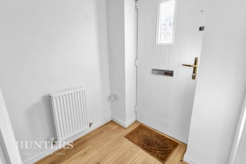undefined, Oakley Way, Wardle, OL12 9DY