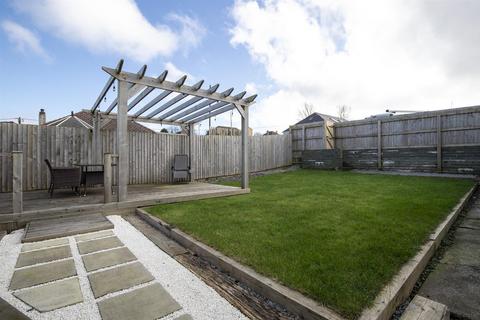 undefined, Haverfordwest