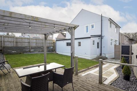 undefined, Haverfordwest