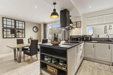 3 bedroom detached house for sale, Haverfordwest
