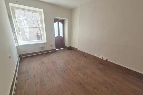 undefined, Bridge Street, Worcester WR1