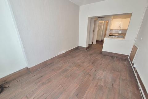 undefined, Bridge Street, Worcester WR1