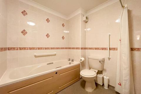 undefined, Nelson Court, Glen View, Gravesend, Kent, DA12