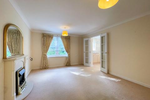 undefined, Nelson Court, Glen View, Gravesend, Kent, DA12