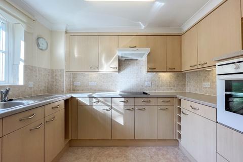 undefined, Nelson Court, Glen View, Gravesend, Kent, DA12