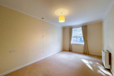 undefined, Nelson Court, Glen View, Gravesend, Kent, DA12