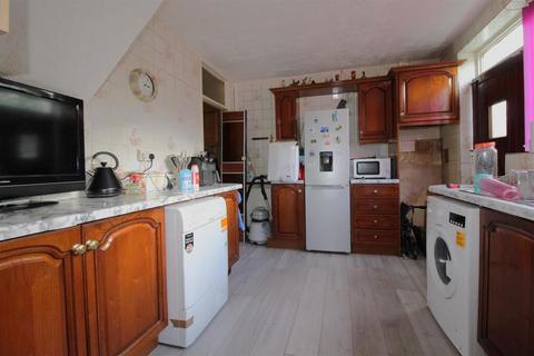 3 bedroom terraced house for sale, Willow Road, Partington, Manchester, Greater Manchester, M31 4JG