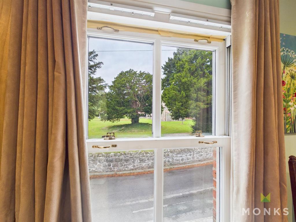 CAM01420 G0-PR0757-STILL005.jpg