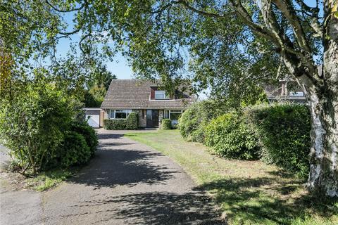 undefined, Taylor Avenue, Cringleford, Norwich, Norfolk, NR4