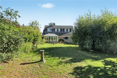 undefined, Taylor Avenue, Cringleford, Norwich, Norfolk, NR4
