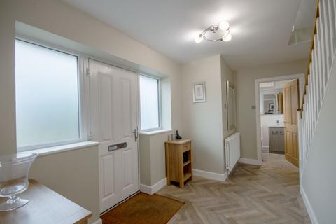 undefined, Carlton Close, Sutton Coldfield, B75 6BX