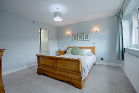 undefined, Carlton Close, Sutton Coldfield, B75 6BX