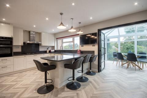 undefined, Carlton Close, Sutton Coldfield, B75 6BX