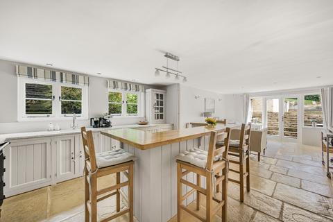undefined, Climperwell, Nr Brimpsfield, Gloucestershire, GL4
