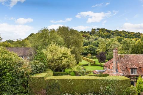undefined, High Street, Selborne, Alton, Hampshire, GU34