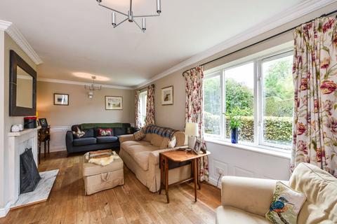 undefined, High Street, Selborne, Alton, Hampshire, GU34