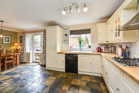 undefined, High Street, Selborne, Alton, Hampshire, GU34