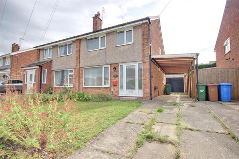 undefined, Kerry Drive, Kirk Ella, Hull