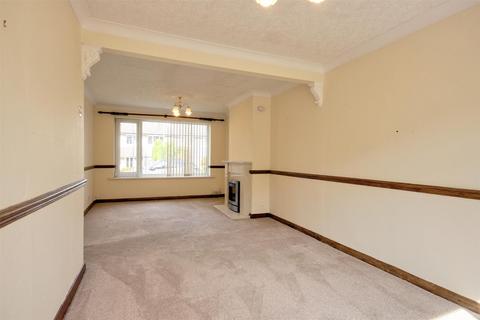 undefined, Kerry Drive, Kirk Ella, Hull