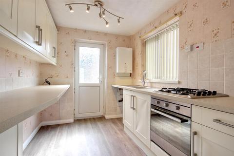 undefined, Kerry Drive, Kirk Ella, Hull