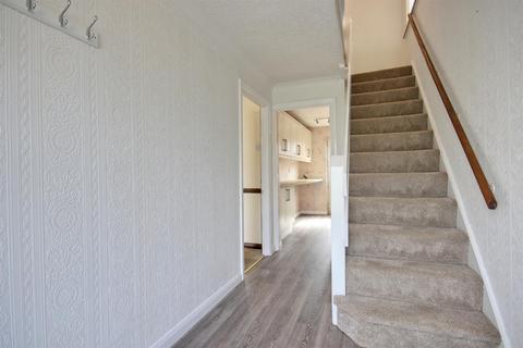 undefined, Kerry Drive, Kirk Ella, Hull