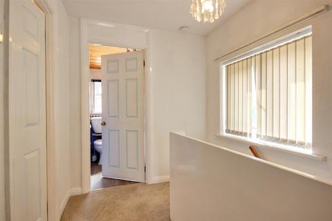 undefined, Kerry Drive, Kirk Ella, Hull