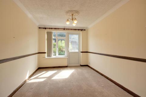 Kerry Drive, Kirk Ella, Hull
