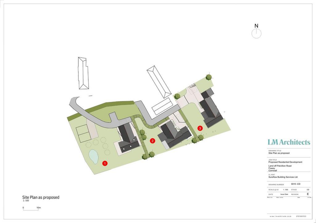 Site plan simple.pdf.jpg