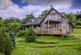 Bed Portsonachan Lodges, Portsonachan, Dalmally, Argyll and Bute