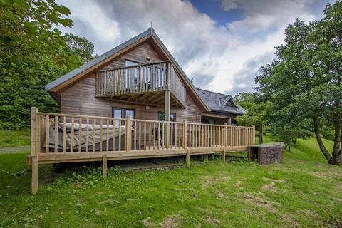 undefined, Bed Portsonachan Lodges, Portsonachan, Dalmally, Argyll and Bute