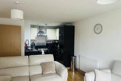 undefined, Smeaton Court, Hertford SG13