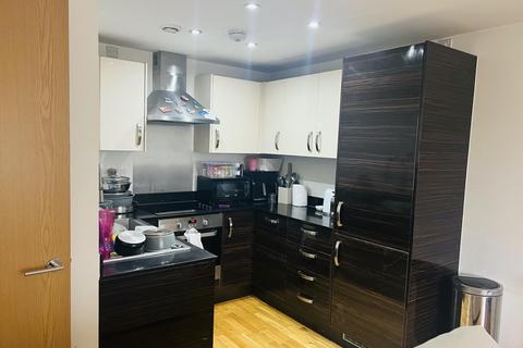 undefined, Smeaton Court, Hertford SG13