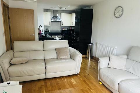 undefined, Smeaton Court, Hertford SG13
