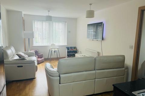 undefined, Smeaton Court, Hertford SG13