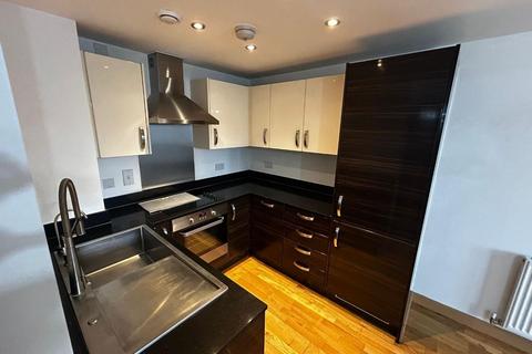 undefined, Smeaton Court, Hertford SG13