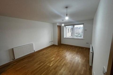 undefined, Smeaton Court, Hertford SG13