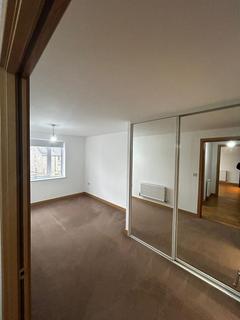 undefined, Smeaton Court, Hertford SG13