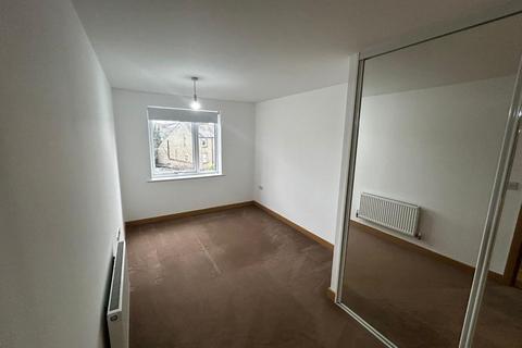 undefined, Smeaton Court, Hertford SG13