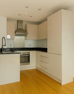 undefined, Smeaton Court, Hertford SG13