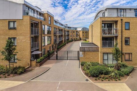 undefined, Smeaton Court, Hertford SG13