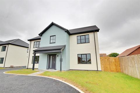 undefined, Eagle Close, Bridlington YO15