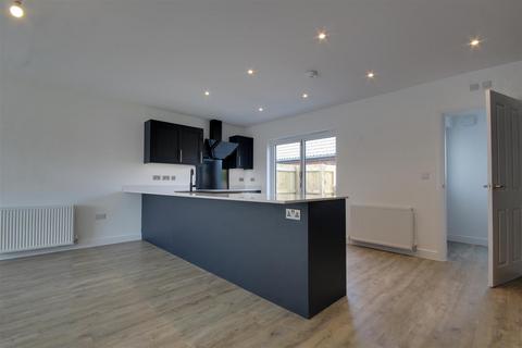 undefined, Eagle Close, Bridlington YO15