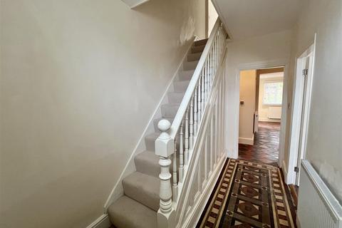 3 bedroom detached house for sale, Brynamman Road, Lower Brynamman, Ammanford