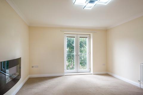 undefined, Penn Street, Oakham LE15