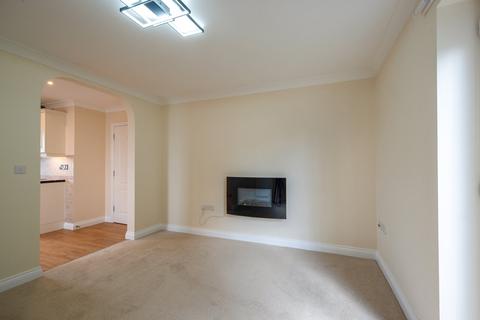 undefined, Penn Street, Oakham LE15