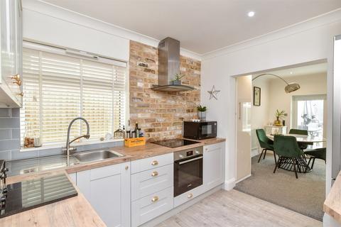undefined, Seaview Road, Brighton BN2