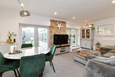 undefined, Seaview Road, Brighton BN2