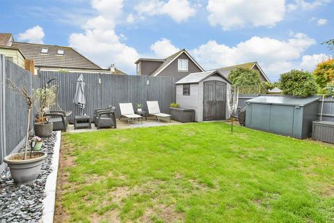 4 bedroom chalet for sale, Seaview Road, Brighton BN2