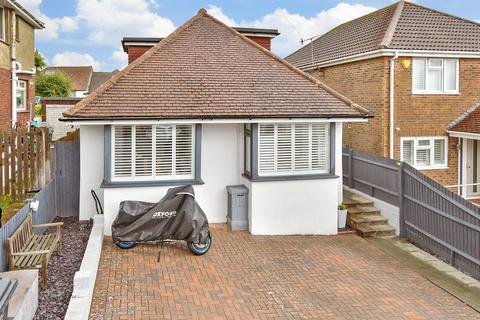 undefined, Seaview Road, Brighton BN2